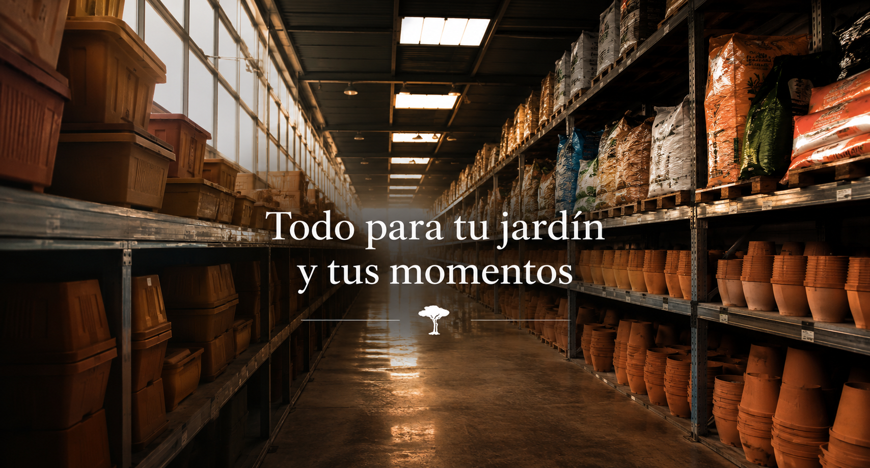 MacJardin